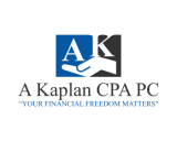 https://www.logocontest.com/public/logoimage/1667008910A Kaplan CPA PC.png